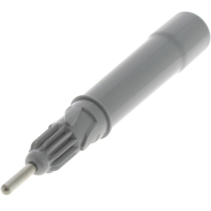 foto del prodotto bosch albero motore 00627935 per robot