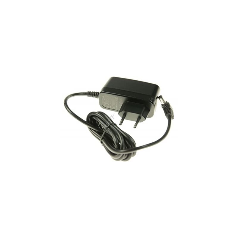 foto del prodotto bosch alimentazione originale 23,5 v per scopa elettrica unlimited 6 12040284