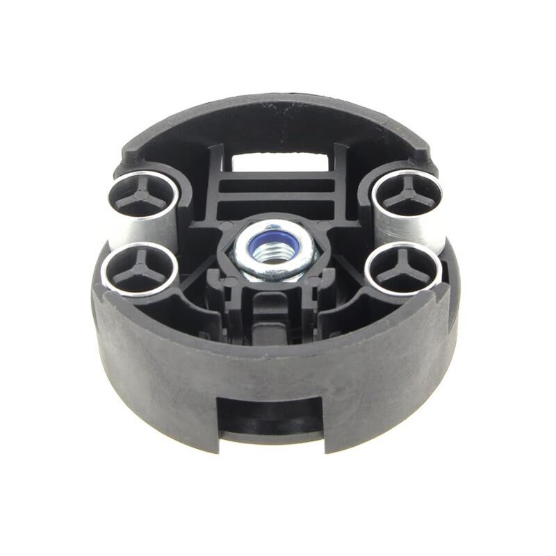foto del prodotto bosch alloggiamento bobina f016f04839 per decespugliatore