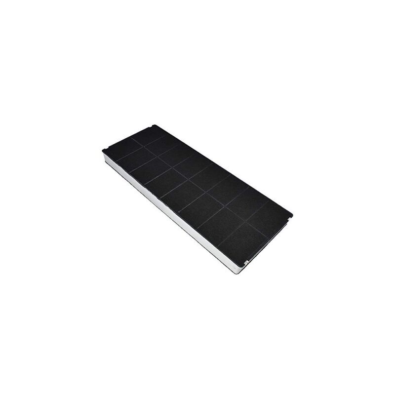 foto del prodotto bosch allspares siemens balay neff 296178 00296178 dhz3406 lz34500 lz34501 filtro a carbone lz34501