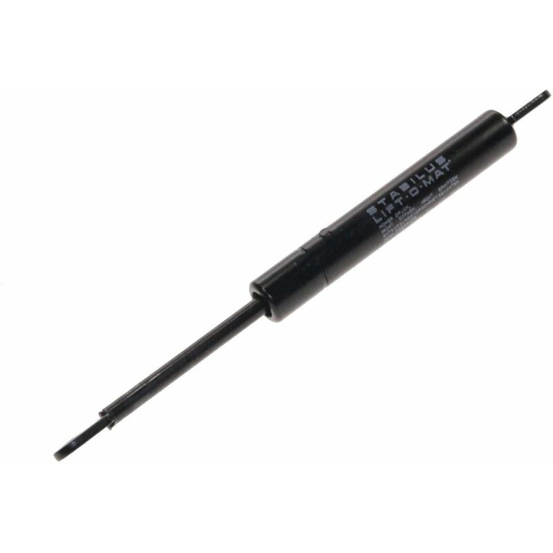 foto del prodotto bosch ammortizzatore forni a microonde 43541393662894696850