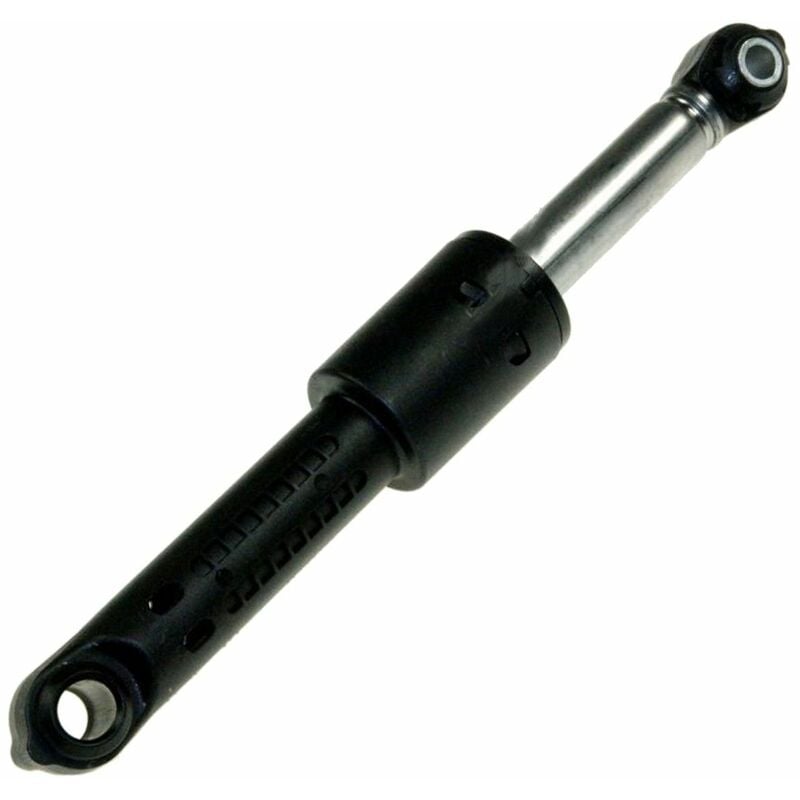 foto del prodotto bosch ammortizzatore originale venduto all unit lavatrice 3012853662894006307