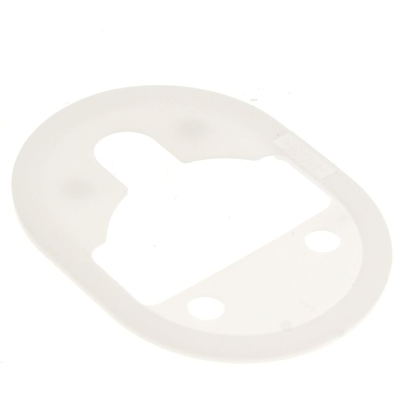 foto del prodotto bosch anello di regolazione della lama 2608040183 per tagliasiepi