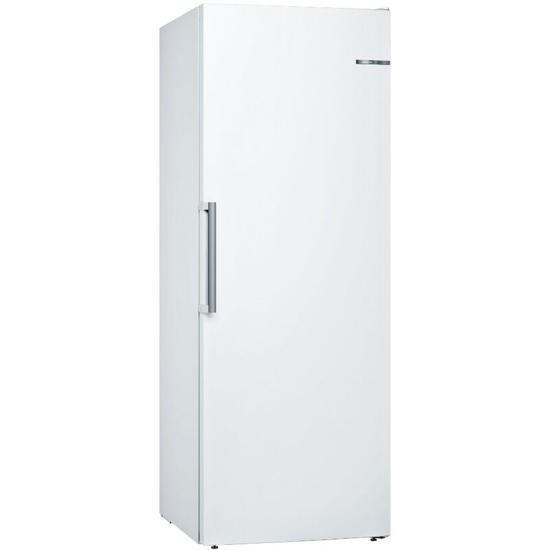foto del prodotto bosch armadio congelatore 70cm 365l nofrost a bianco gsn58awev