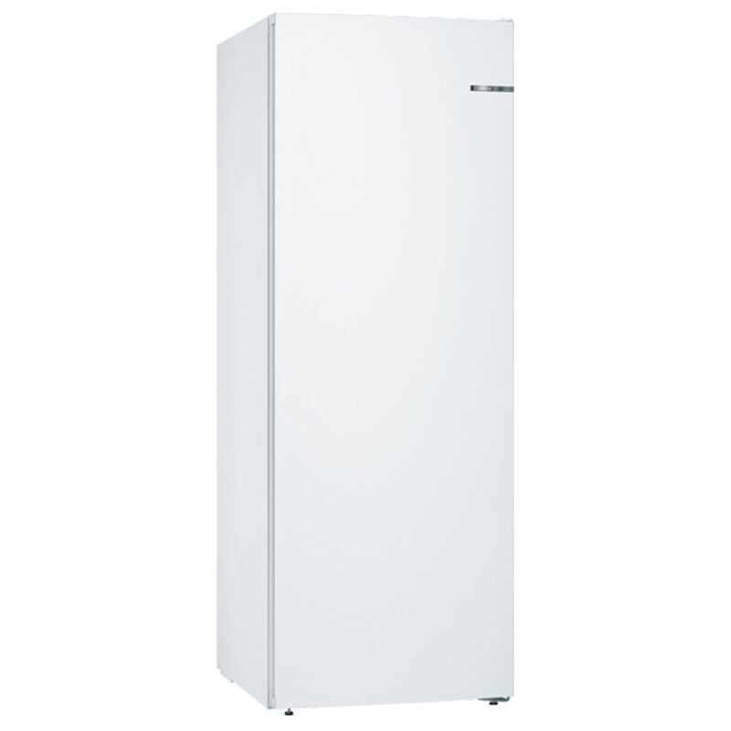 foto del prodotto bosch armadio congelatore 70cm 365l nofrost a bianco gsn58vwev