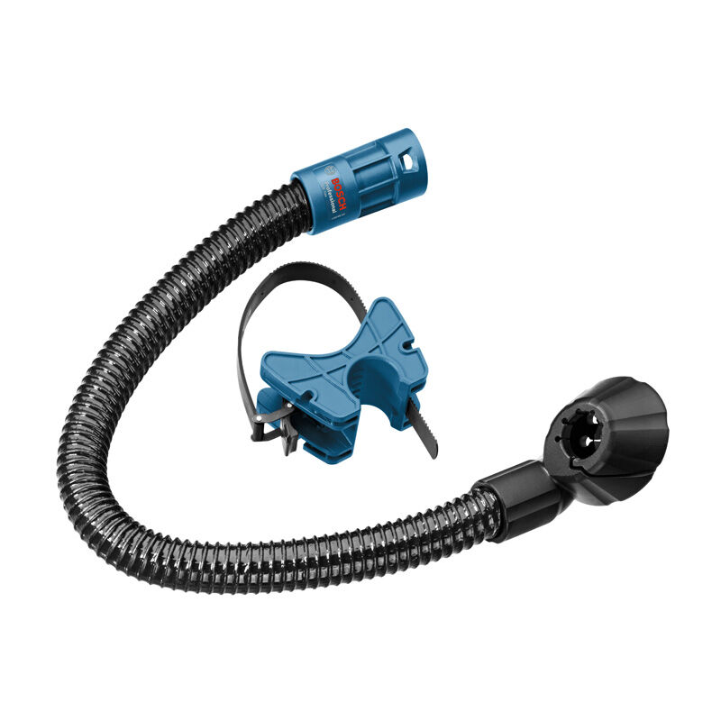 foto del prodotto bosch aspiratore gde hex accessori per sistemi professionali