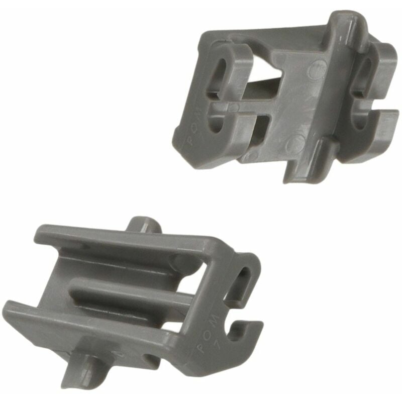foto del prodotto bosch attacchi fissaggio cestello originale lavastoviglie 2365364054905084197