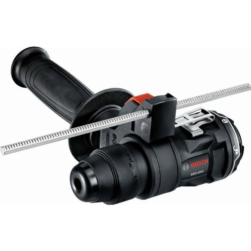 foto del prodotto bosch avvitatore a batteria gfa 12 h pro sds 1600a024ln