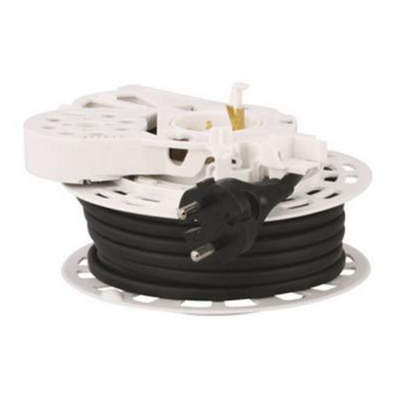 foto del prodotto bosch avvolgicavo per cavo originale aspirapolvere 2304193662734939239