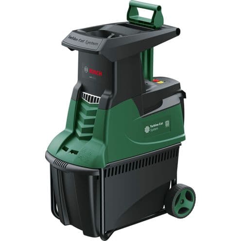 foto del prodotto bosch axt 25 tc biotrituratore elettrico
