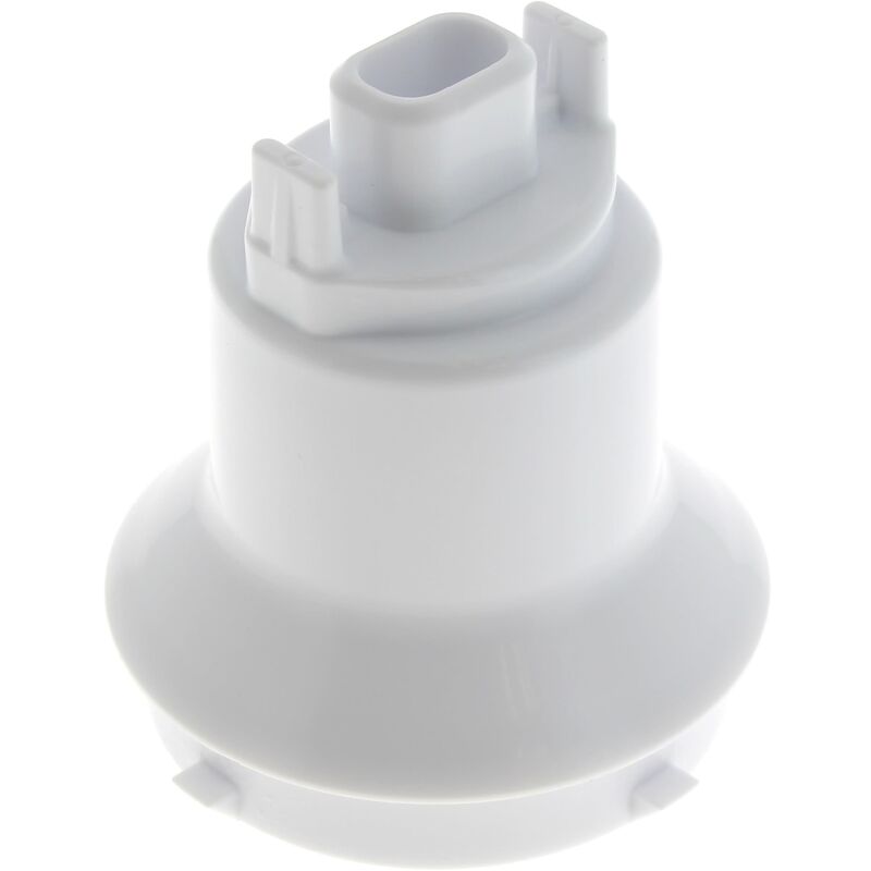 foto del prodotto bosch azionamento supporto raspa 00606480 per robot