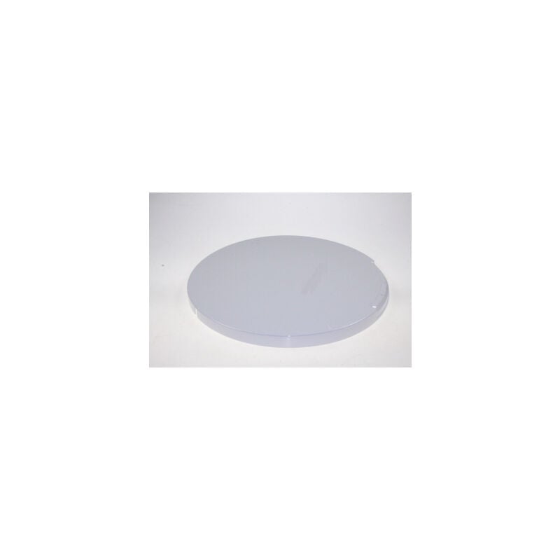 foto del prodotto bosch b s h 00445736 frame di lavatrice
