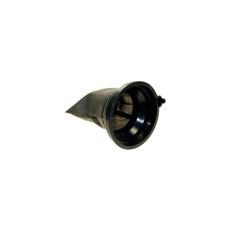 foto del prodotto bosch b s h motore di estremit del filtro per aspirapolvere b s h
