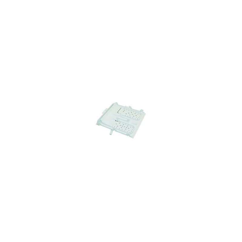 foto del prodotto bosch bac a bac a prodotti di lavatrice originale 00265957
