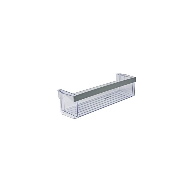 foto del prodotto bosch balconcino a bouteilles frigorifero, congelatore 43495534054905477470