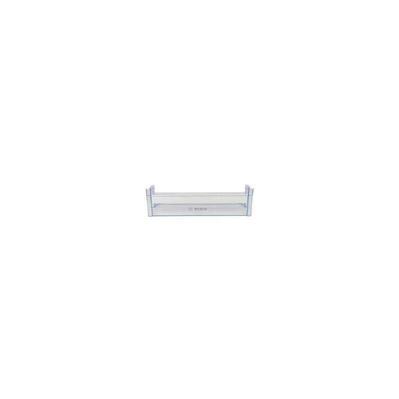foto del prodotto bosch balconcino bottle butters frigorifero, congelatore 00704751
