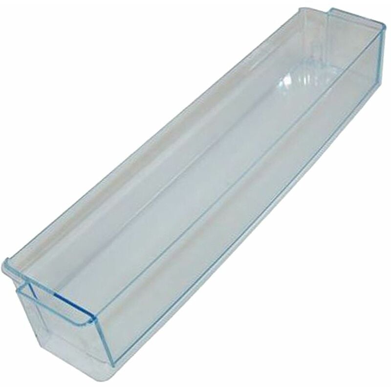 foto del prodotto bosch balconcino intermedio e superiore originale frigorifero, congelatore 3057003662894653785