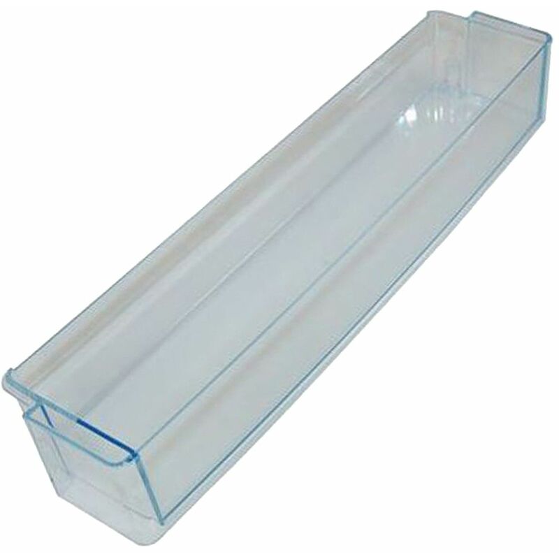 foto del prodotto bosch balconcino intermedio e superiore originale frigorifero, congelatore 3057004054905491636