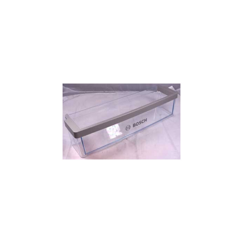 foto del prodotto bosch balconcino mensola porta bottiglie originale frigorifero, congelatore 2234083663774101228