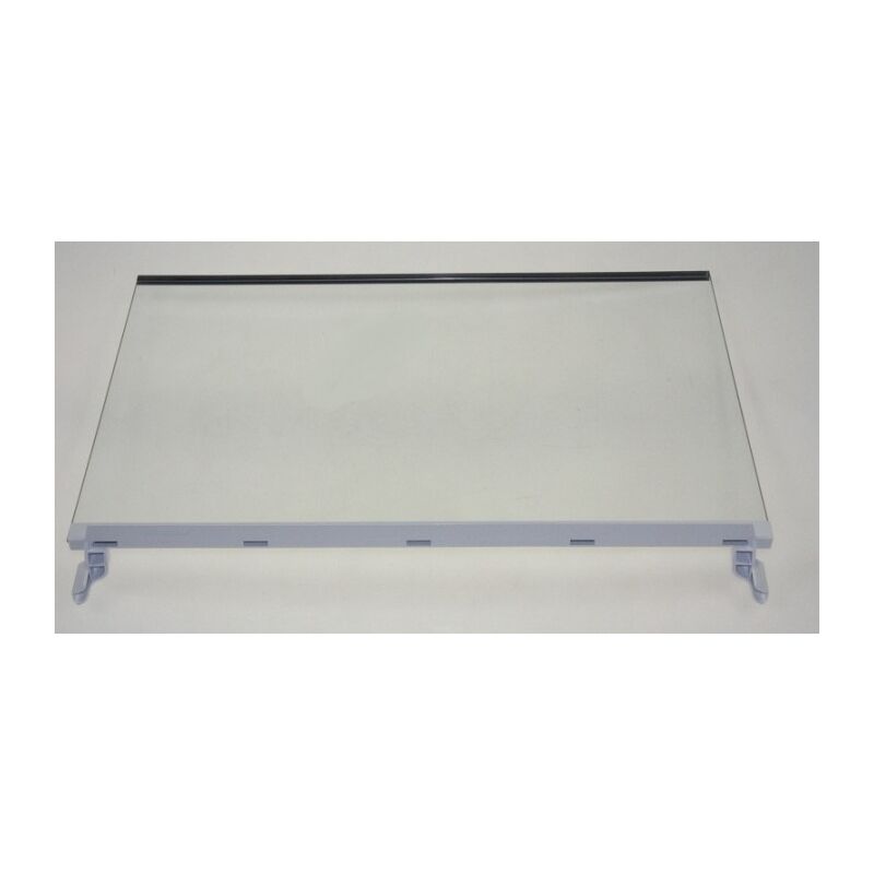 foto del prodotto bosch balconcino originale frigorifero, congelatore 2958973662894906294