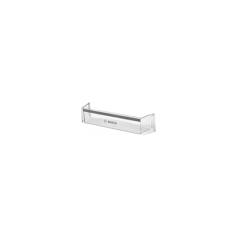 foto del prodotto bosch balconcino reading bottle butters, freezer 00665153
