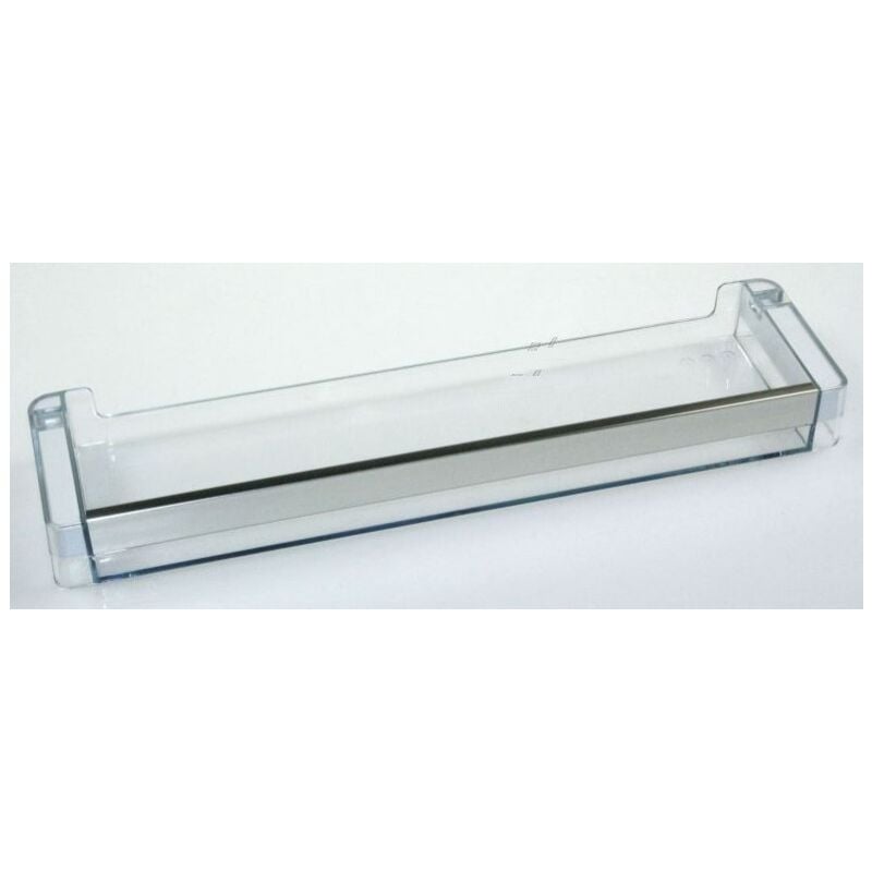 foto del prodotto bosch balconet 00743290