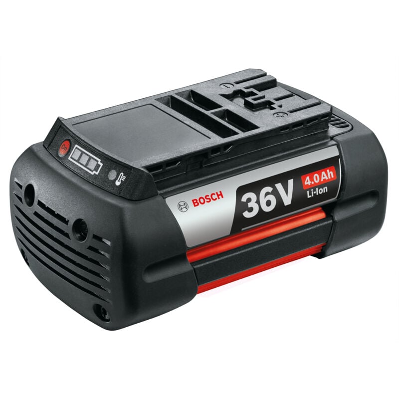 foto del prodotto bosch batteria agli ioni di litio 36v 4,0ah f016800346