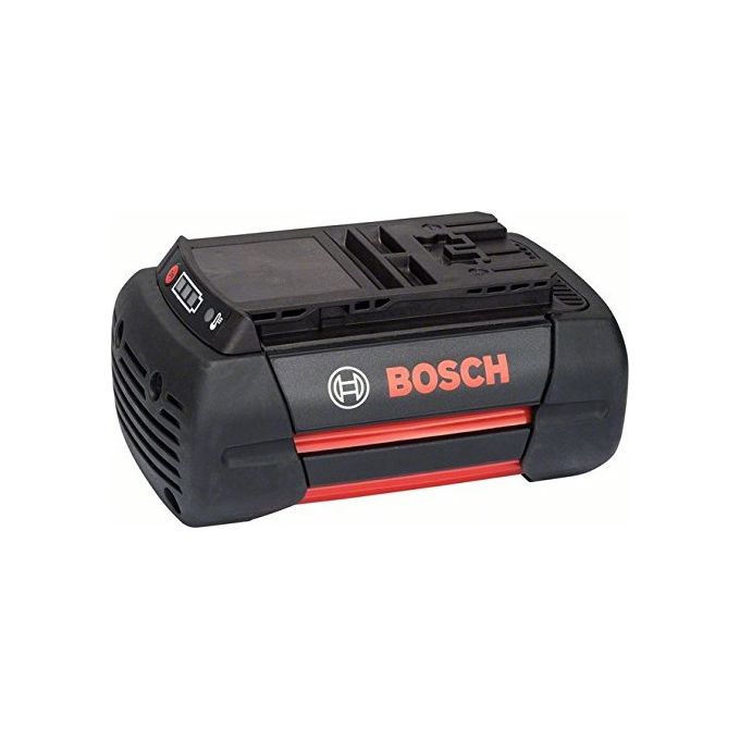 foto del prodotto bosch batterie innesto 36v 2ah li