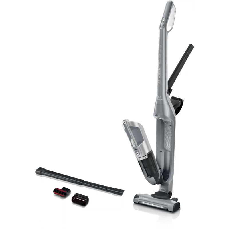 foto del prodotto bosch bbh 3 k 2801