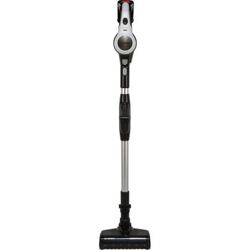 foto del prodotto bosch bbs 711 w unlimited serie 7