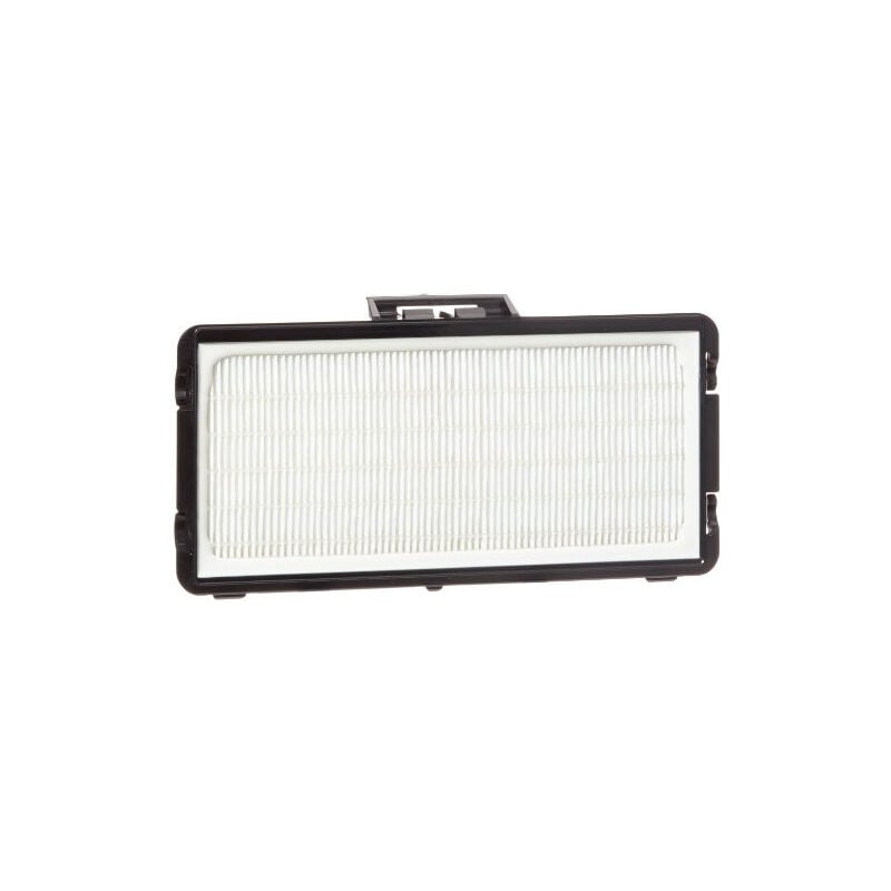 foto del prodotto bosch bbz152hf filtro hepa per aspirapolvere bsg 7