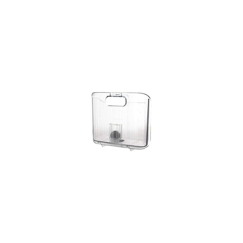 foto del prodotto bosch bbz41fk 00752445 serbatoio per caffettiera tassimo, tassimo vivy grinder.