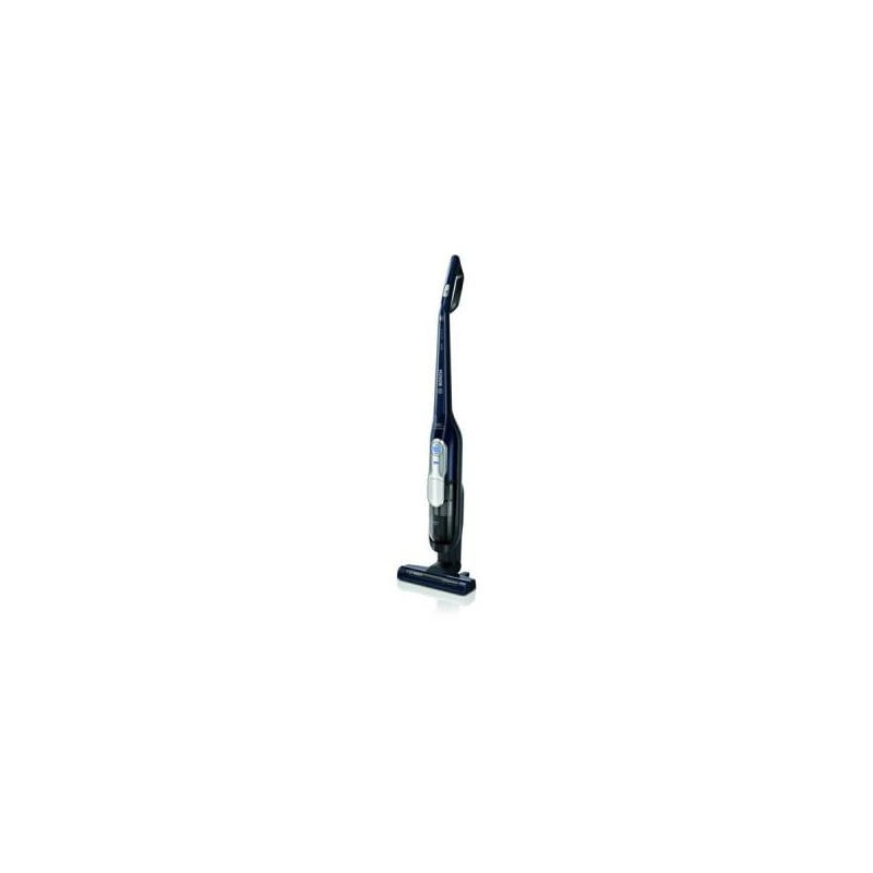 foto del prodotto bosch bch85n aspirapolvere elettrico athlet ricaricabile batterie li on 20v max contenitore 900 ml 2 velocit turbo 