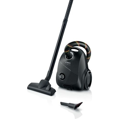 foto del prodotto bosch bgds2champ