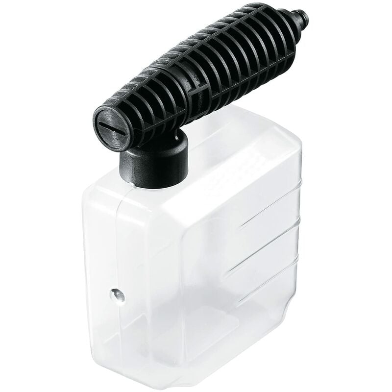 foto del prodotto bosch bico de detergente 550ml