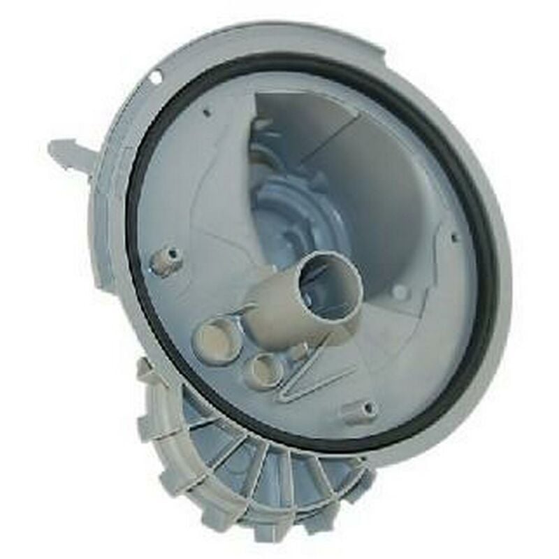 foto del prodotto bosch blocco idraulico originale lavastoviglie 1664593059251381137