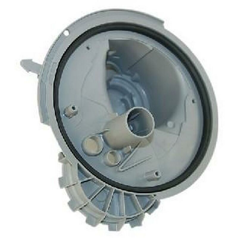 foto del prodotto bosch blocco idraulico originale lavastoviglie 1664595902838785676