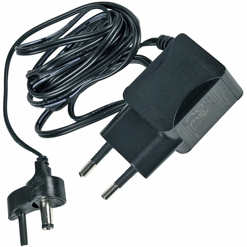 foto del prodotto bosch blocco settore originale aspirapolvere 2855833059746961837