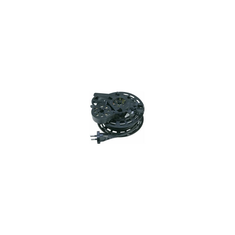 foto del prodotto bosch bobina originale aspirapolvere 2973493662734164358