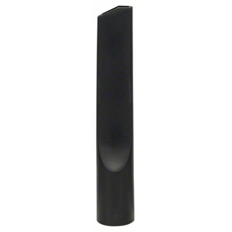 foto del prodotto bosch bocchetta a fessura lunga accessories 2607000165 diametro 35 mm