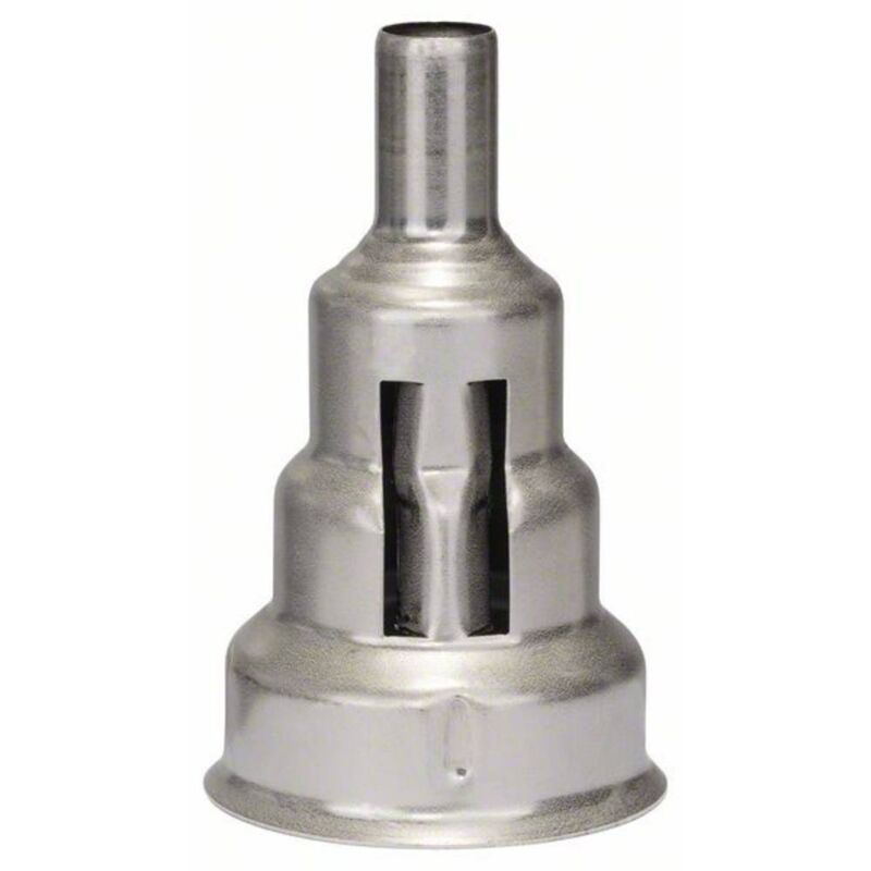 foto del prodotto bosch bocchetta di riduzione accessories 1609201797 diametro 9 mm