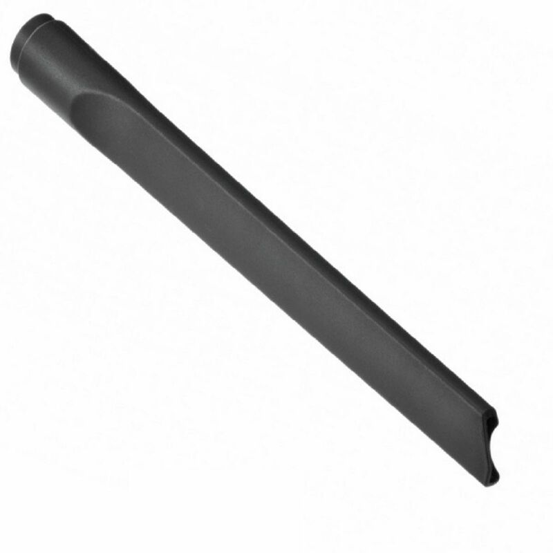 foto del prodotto bosch bocchetta piatta originale aspirapolvere 2972244242001257113