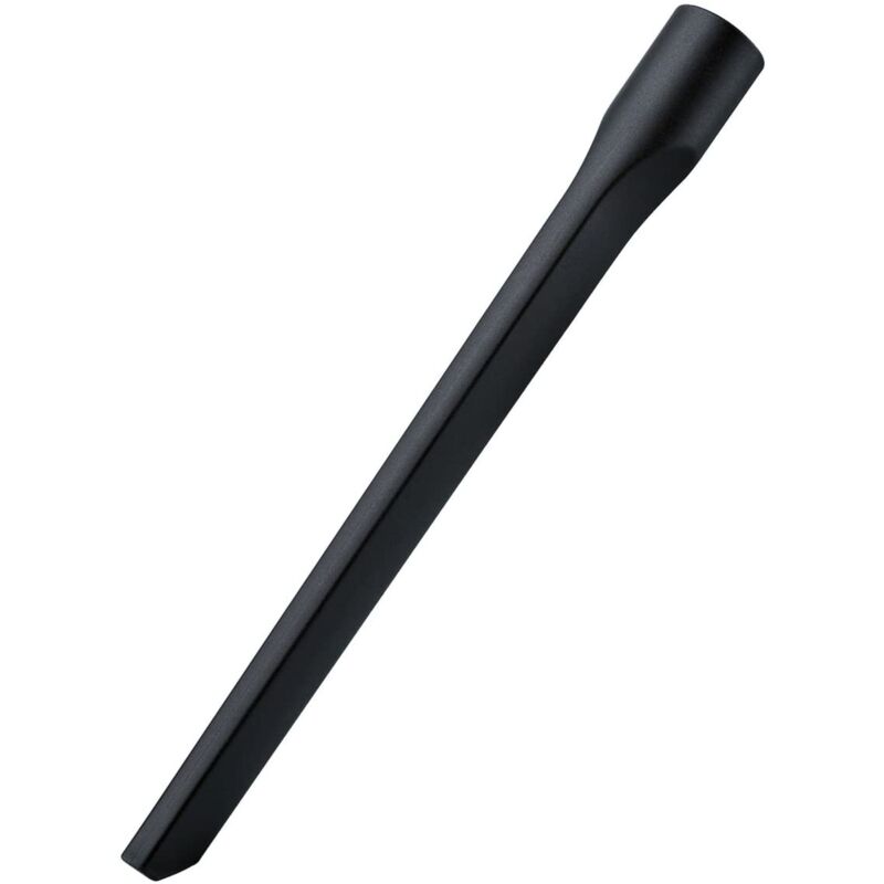 foto del prodotto bosch bocchetta piatta originale aspirapolvere 2972244242002977010