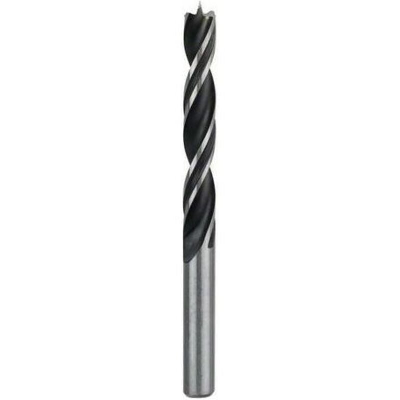 foto del prodotto bosch - bohrer - für weichholz, hartholz - schlangenbohrer - 10 mm - zylindrisch
