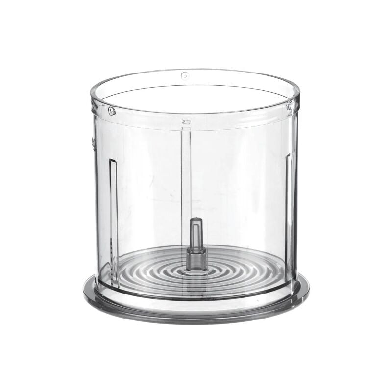 foto del prodotto bosch bol per il mixer di farmaci ergomixx immersioni e altri modelli 00647801