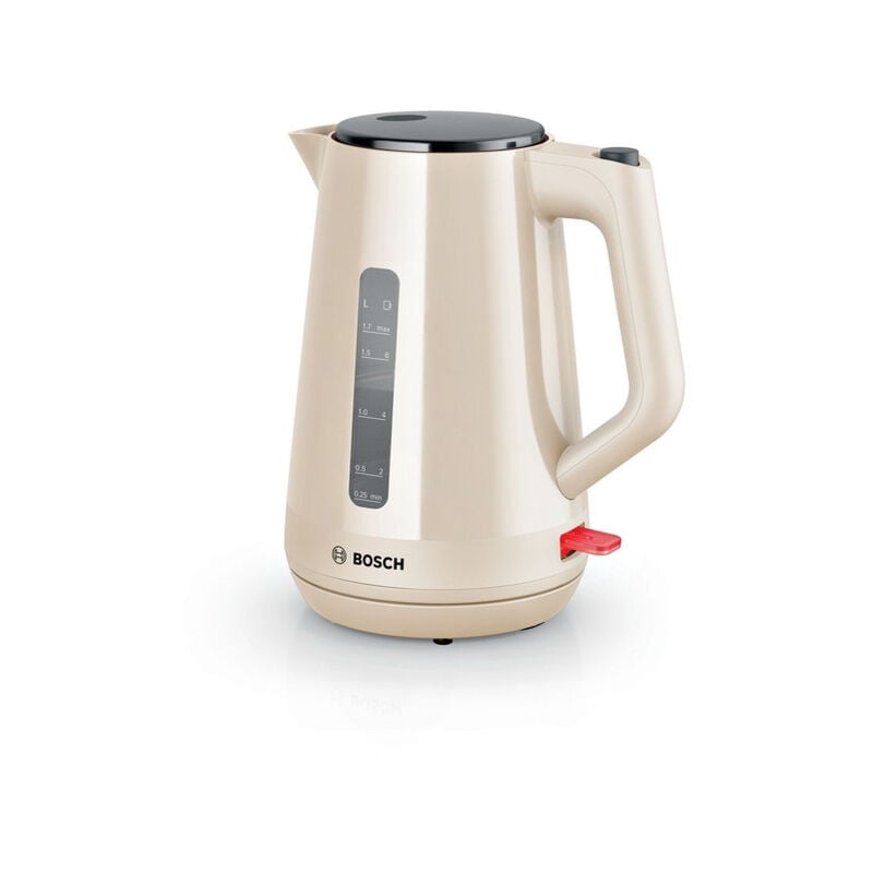 foto del prodotto bosch bollitore twk1m127