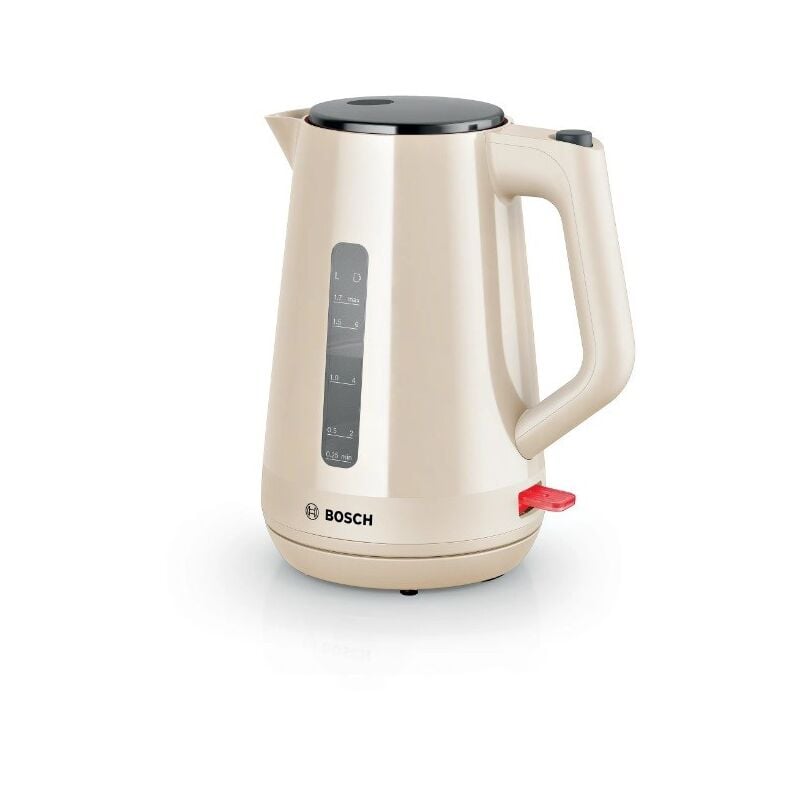 foto del prodotto bosch bollitore twk1m127