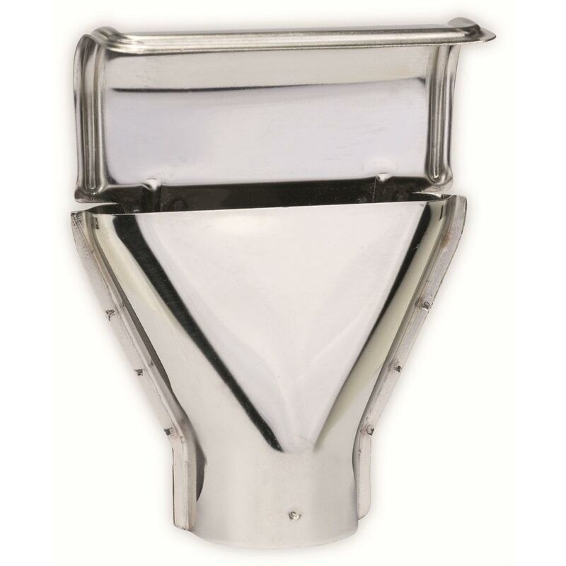 foto del prodotto bosch boquilla angular para decapador 80mm