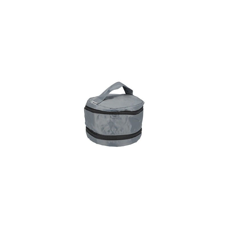 foto del prodotto bosch borsa originale robot da cucina e cuocitutto 346017