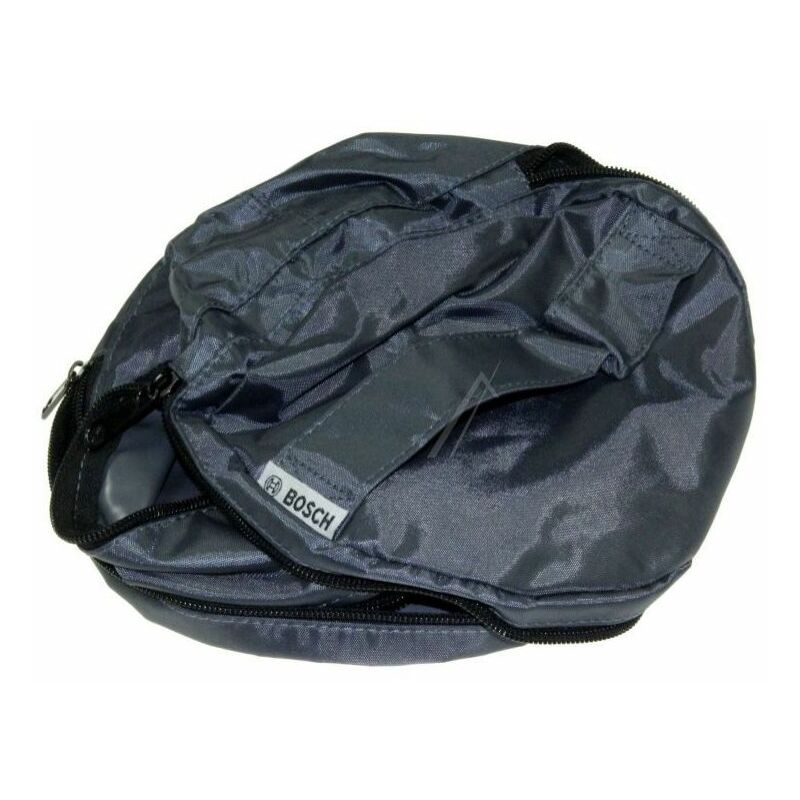 foto del prodotto bosch borsa originale robot da cucina e cuocitutto 3460174242001259070